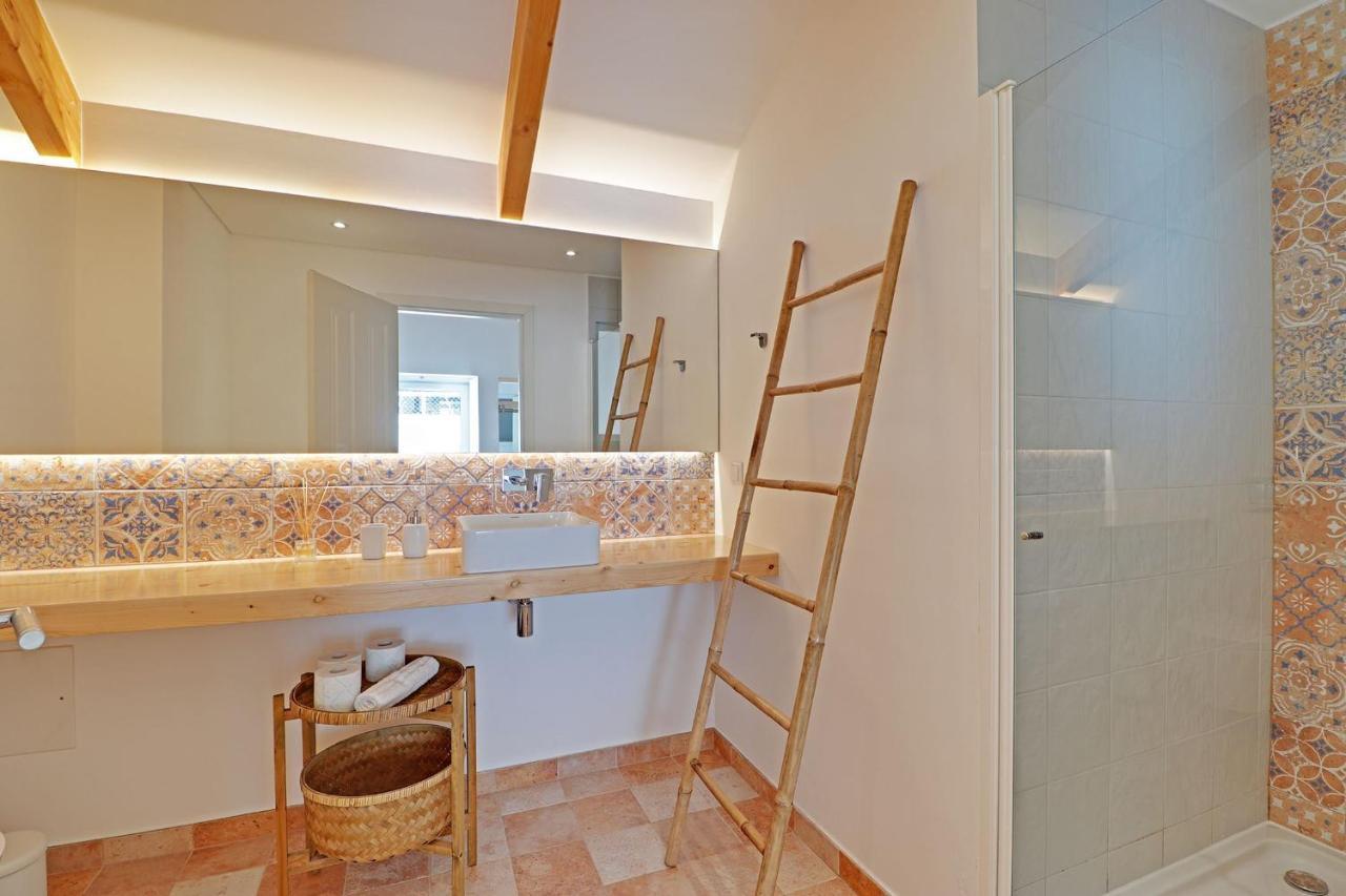 Appartement Amazing By Homing